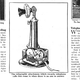 Illustration for article titled A Failed Answering Machine from 1919